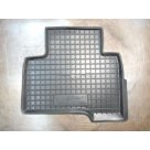 Коврики в салон Suzuki Grand Vitara