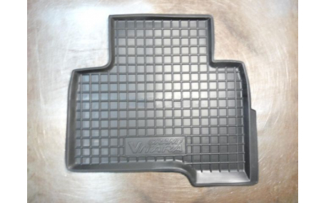 Коврики в салон Suzuki Vitara