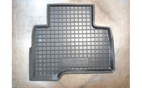 Коврики в салон Suzuki Vitara