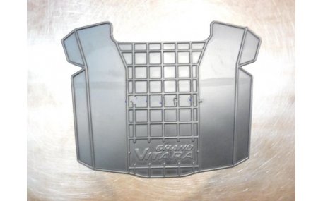 Коврики в салон Suzuki Vitara