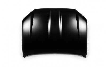 Комплект обвеса Toyota Land Cruiser Prado 150