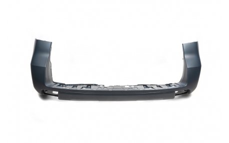 Комплект обвеса Toyota Land Cruiser Prado 150