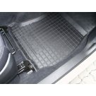 Коврики в салон Subaru Forester