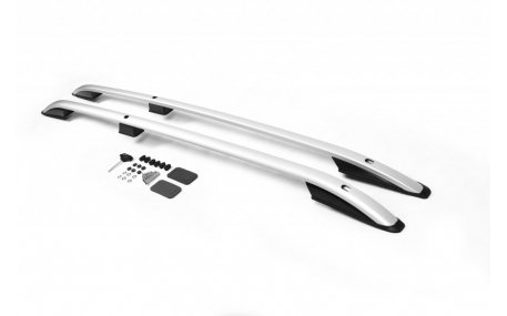 Рейлинги Renault Dokker