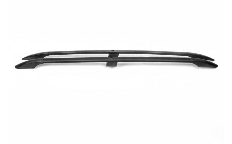 Рейлинги Renault Dokker