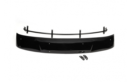 Козырек Volkswagen Crafter