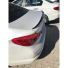 Спойлер BMW 5 G30