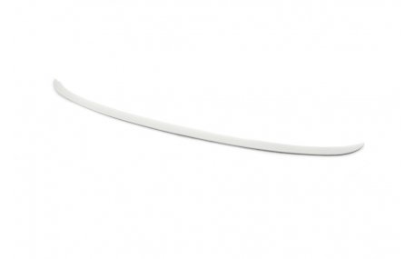 Спойлер BMW 5 G30