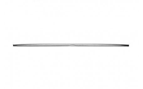 Хром накладки Fiat Tipo