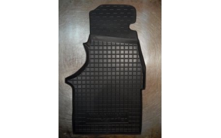 Коврики в салон Volkswagen T4