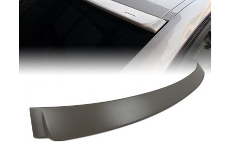 Спойлер BMW 3 F30