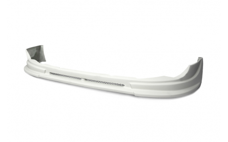 Накладка передняя Ford Transit