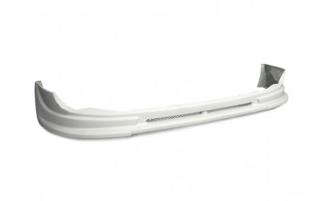 Накладка передняя Ford Transit