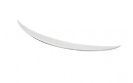 Спойлер Mercedes C-class W205