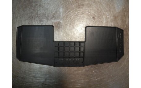 Коврики в салон BMW X5 E53