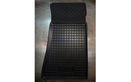 Коврики в салон BMW X5 E53