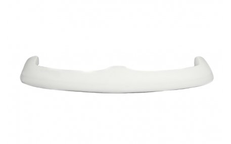 Козырек Mercedes Sprinter 