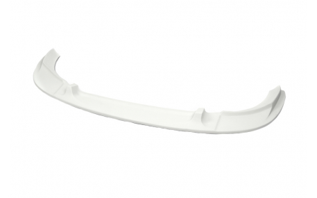 Накладка передняя Mercedes Sprinter W907