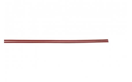 Хром накладки Citroen С4