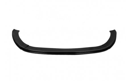 Накладка передняя Seat Leon 2016-2020