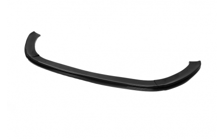 Накладка передняя Seat Leon 2016-2020