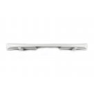 Спойлер Toyota Hilux