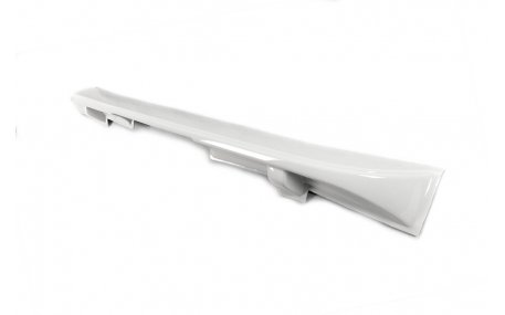 Спойлер Toyota Hilux