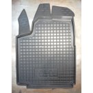 Коврики в салон Fiat Scudo