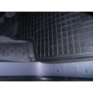 Коврики в салон Fiat Scudo