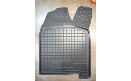 Коврики в салон 