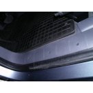 Коврики в салон Fiat Scudo