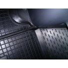 Коврики в салон Fiat Scudo