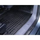 Коврики в салон 