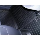 Коврики в салон 