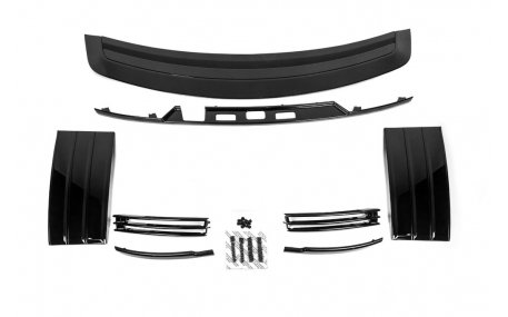 Комплект накладок Range Rover Vogue 2012-2017