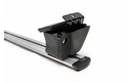 Багажник на крышу