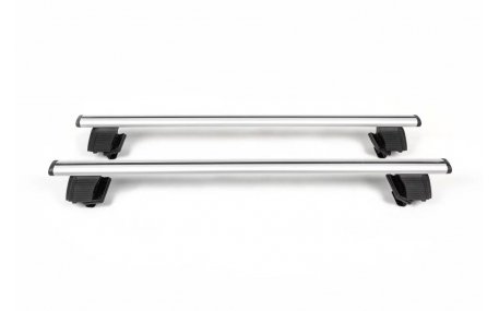 Багажник на крышу