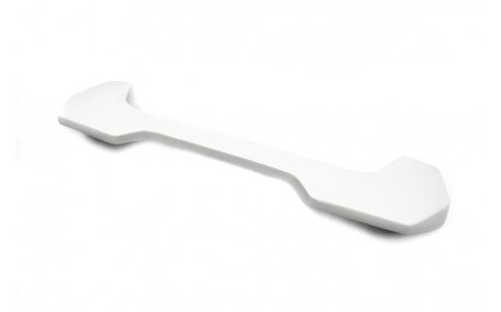 Спойлер Renault Duster