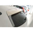 Спойлер Seat Leon