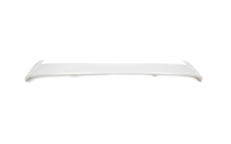 Спойлер Seat Leon