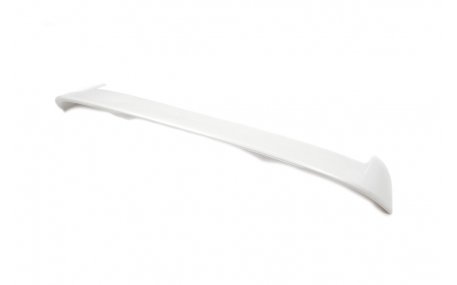 Спойлер Seat Leon