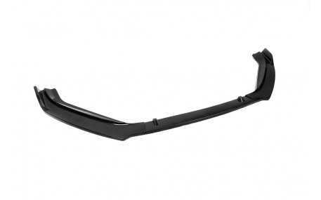 Накладка передняя Volkswagen Golf 7.5