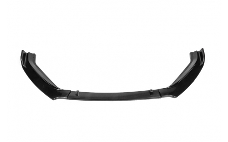 Накладка передняя Volkswagen Golf 7.5