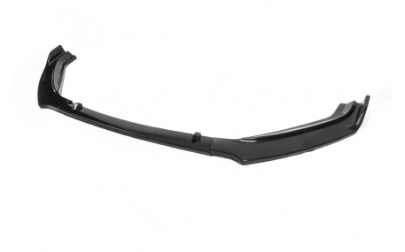 Накладка передняя Volkswagen Golf 7.5