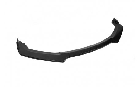 Накладка передняя Honda Civic