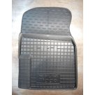 Коврики в салон Toyota RAV4