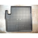 Коврики в салон Toyota RAV4