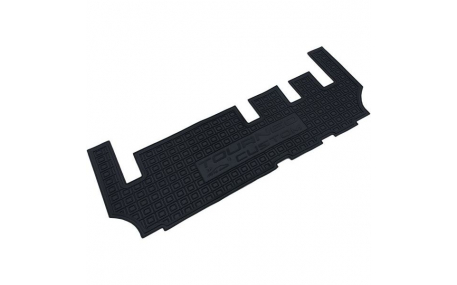 Коврики в салон Ford Custom