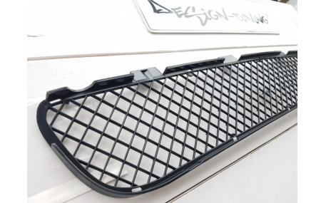 Решетка бампера BMW 5 (E39)