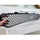 Решетка бампера BMW 5 (E39)